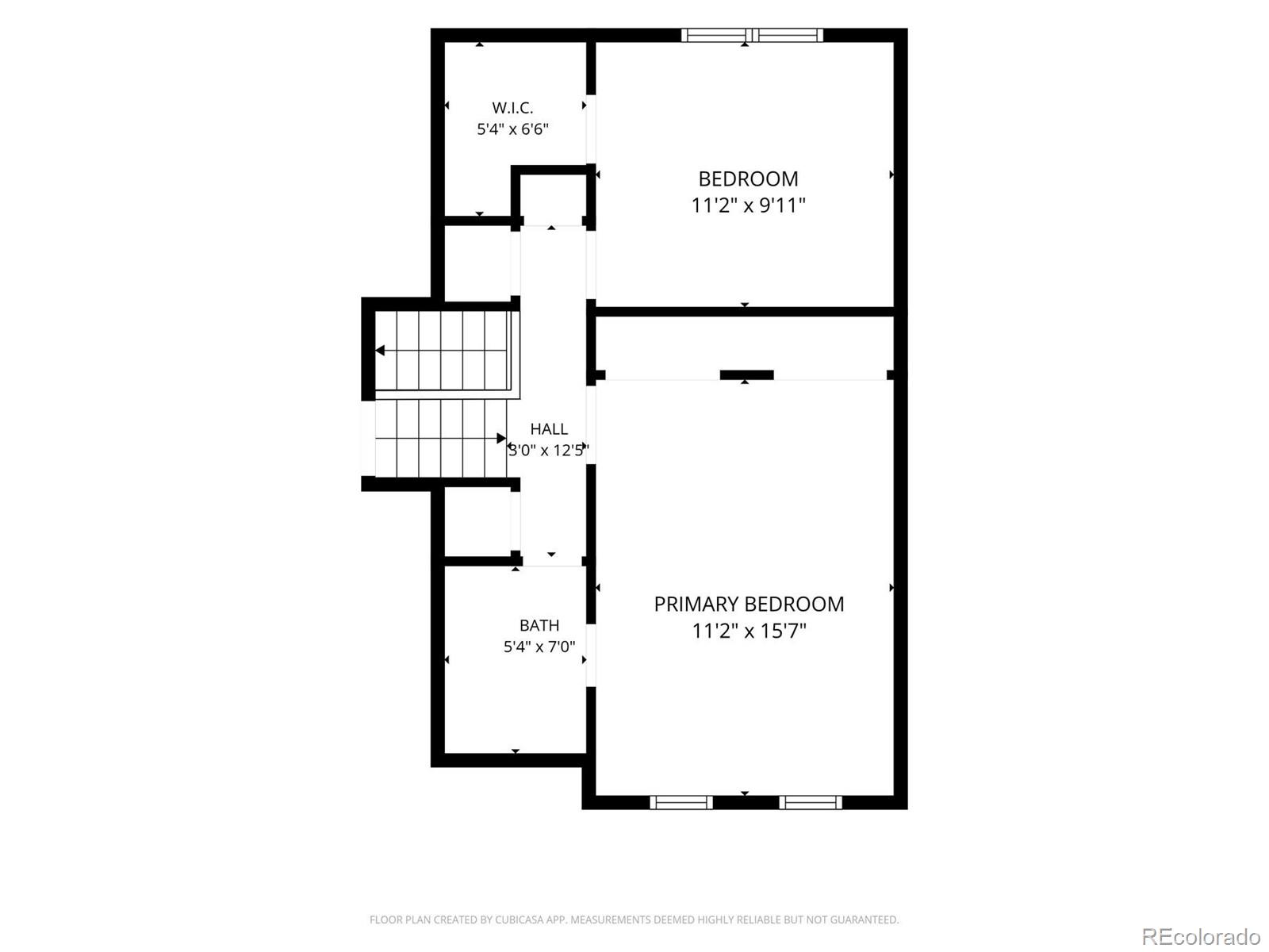 MLS Image #42 for 20960 e ida avenue,centennial, Colorado