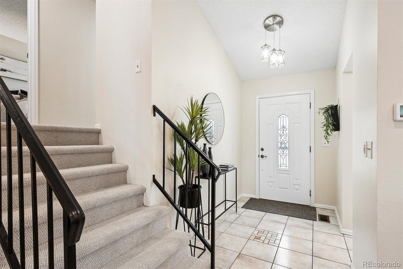 MLS Image #7 for 20960 e ida avenue,centennial, Colorado