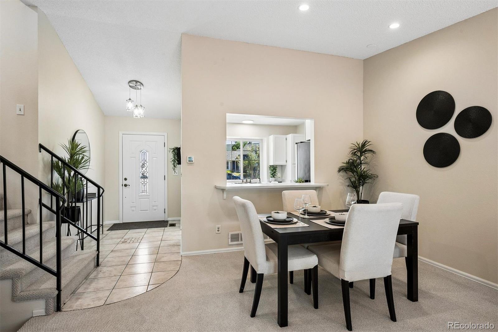 MLS Image #8 for 20960 e ida avenue,centennial, Colorado