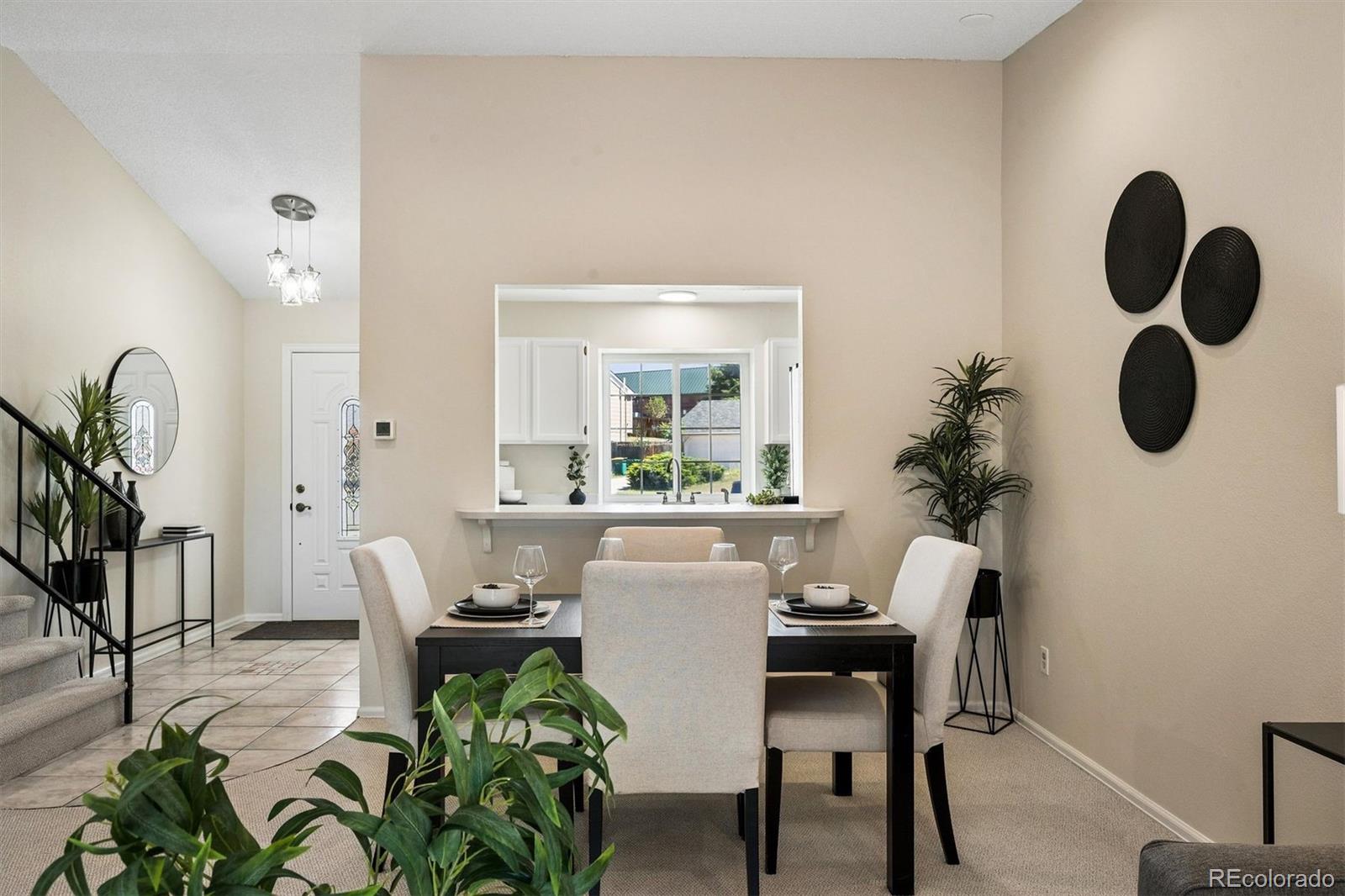 MLS Image #9 for 20960 e ida avenue,centennial, Colorado