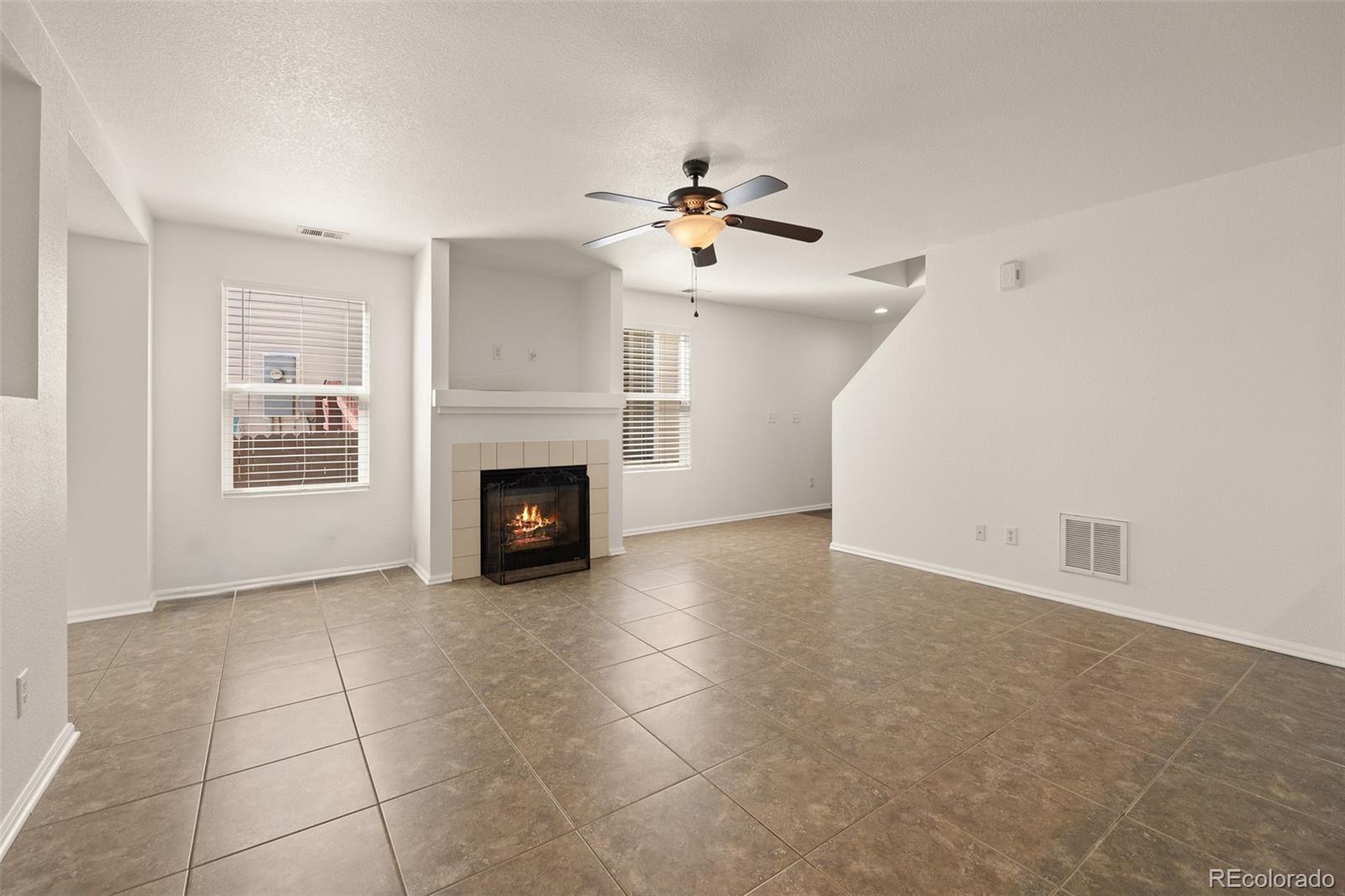 MLS Image #10 for 266  ponderosa place,fort lupton, Colorado
