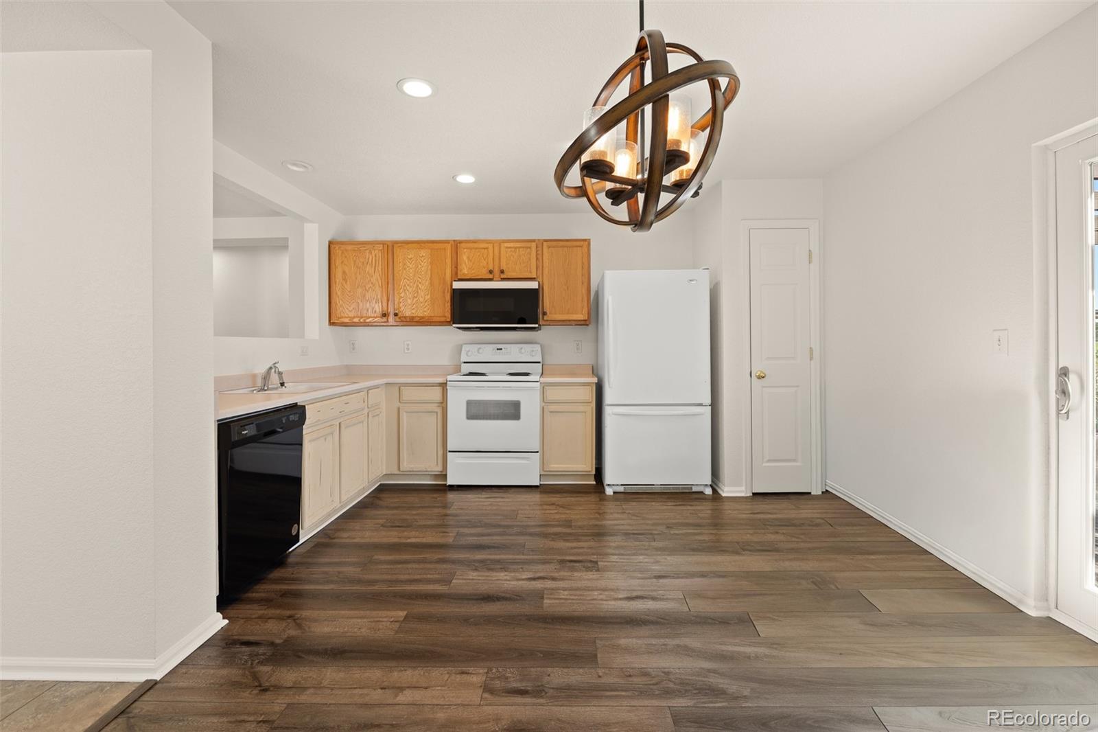 MLS Image #11 for 266  ponderosa place,fort lupton, Colorado