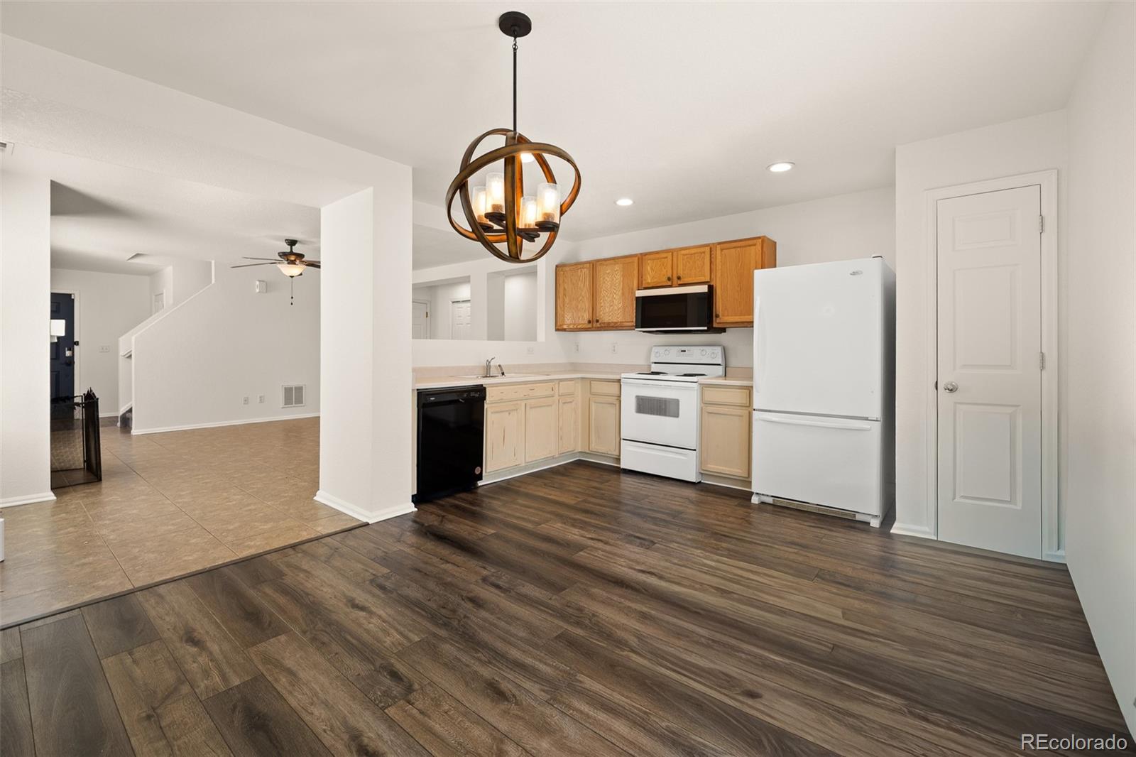 MLS Image #12 for 266  ponderosa place,fort lupton, Colorado