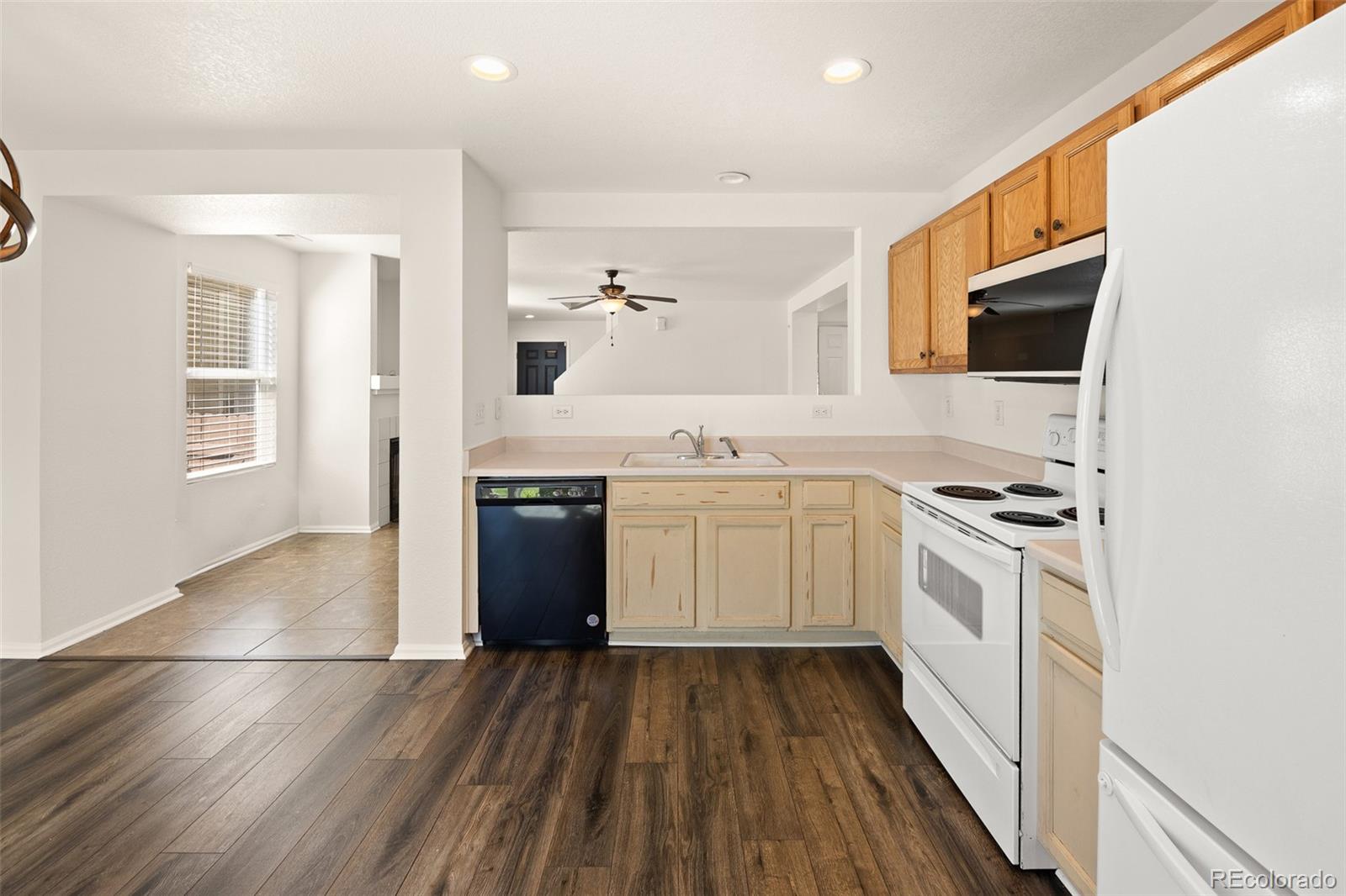 MLS Image #13 for 266  ponderosa place,fort lupton, Colorado