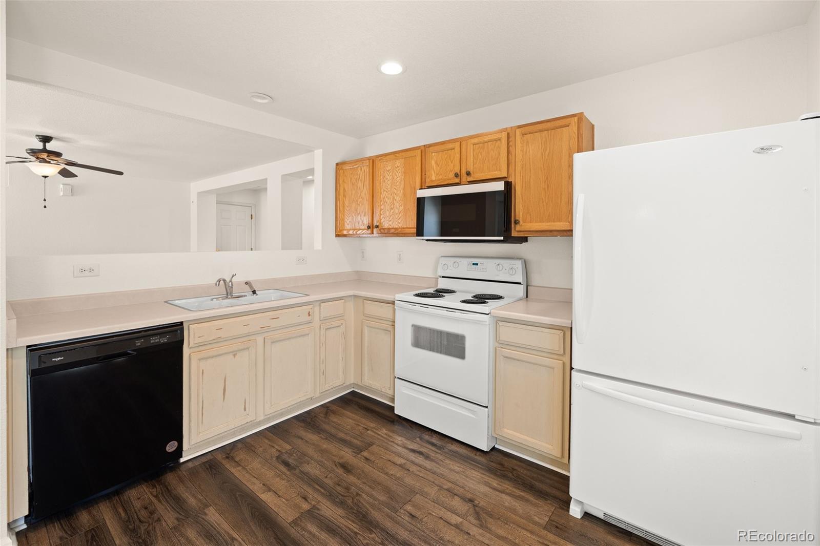 MLS Image #14 for 266  ponderosa place,fort lupton, Colorado