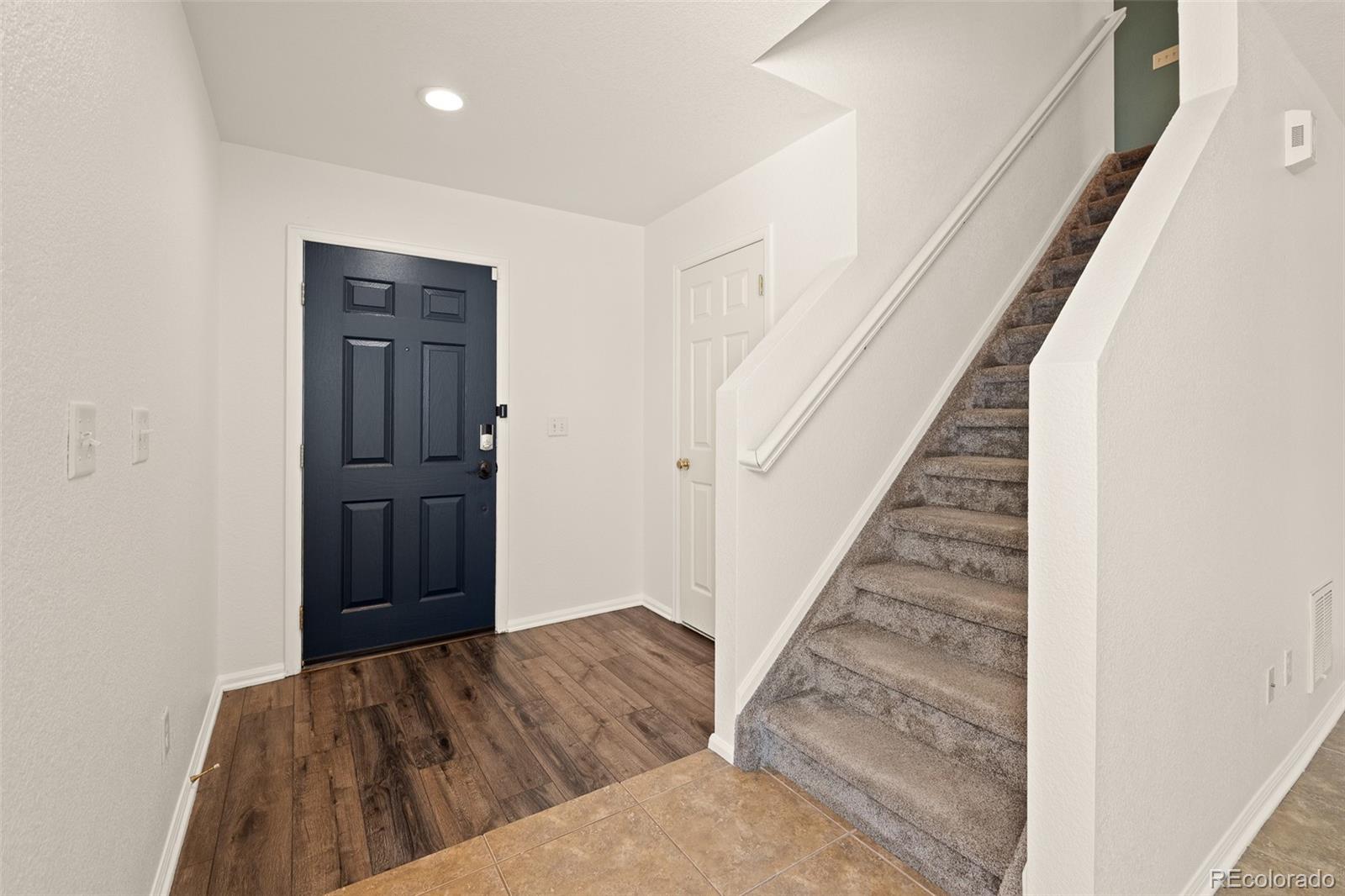 MLS Image #15 for 266  ponderosa place,fort lupton, Colorado