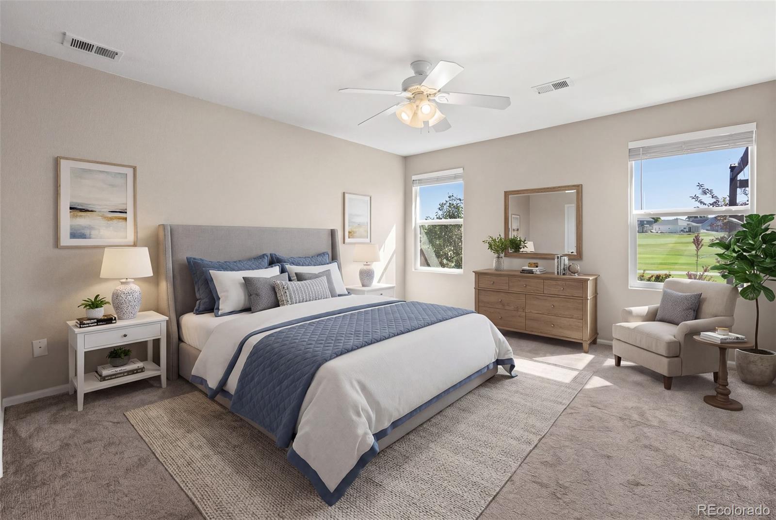MLS Image #16 for 266  ponderosa place,fort lupton, Colorado