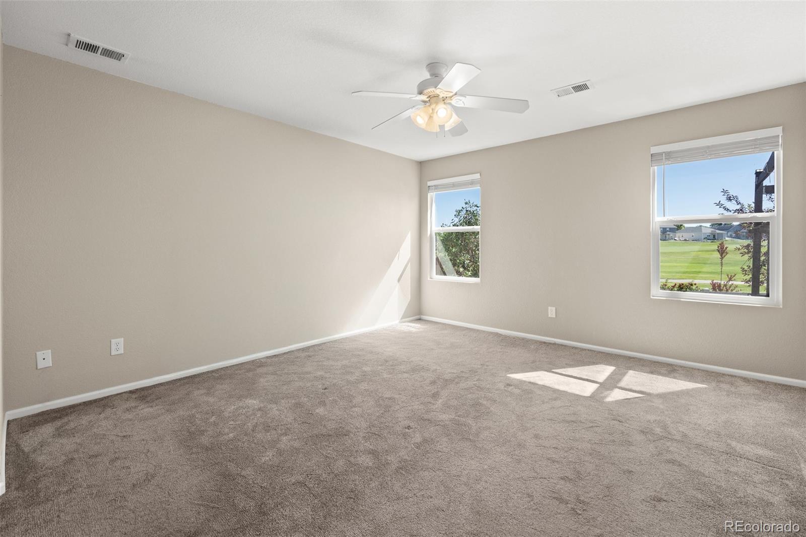 MLS Image #17 for 266  ponderosa place,fort lupton, Colorado