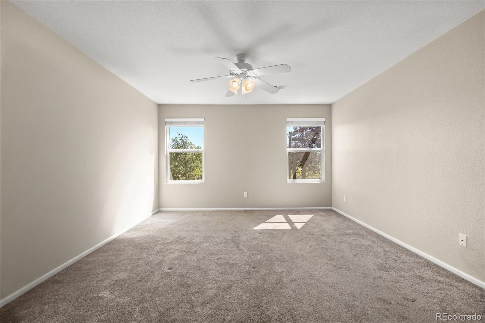 MLS Image #18 for 266  ponderosa place,fort lupton, Colorado