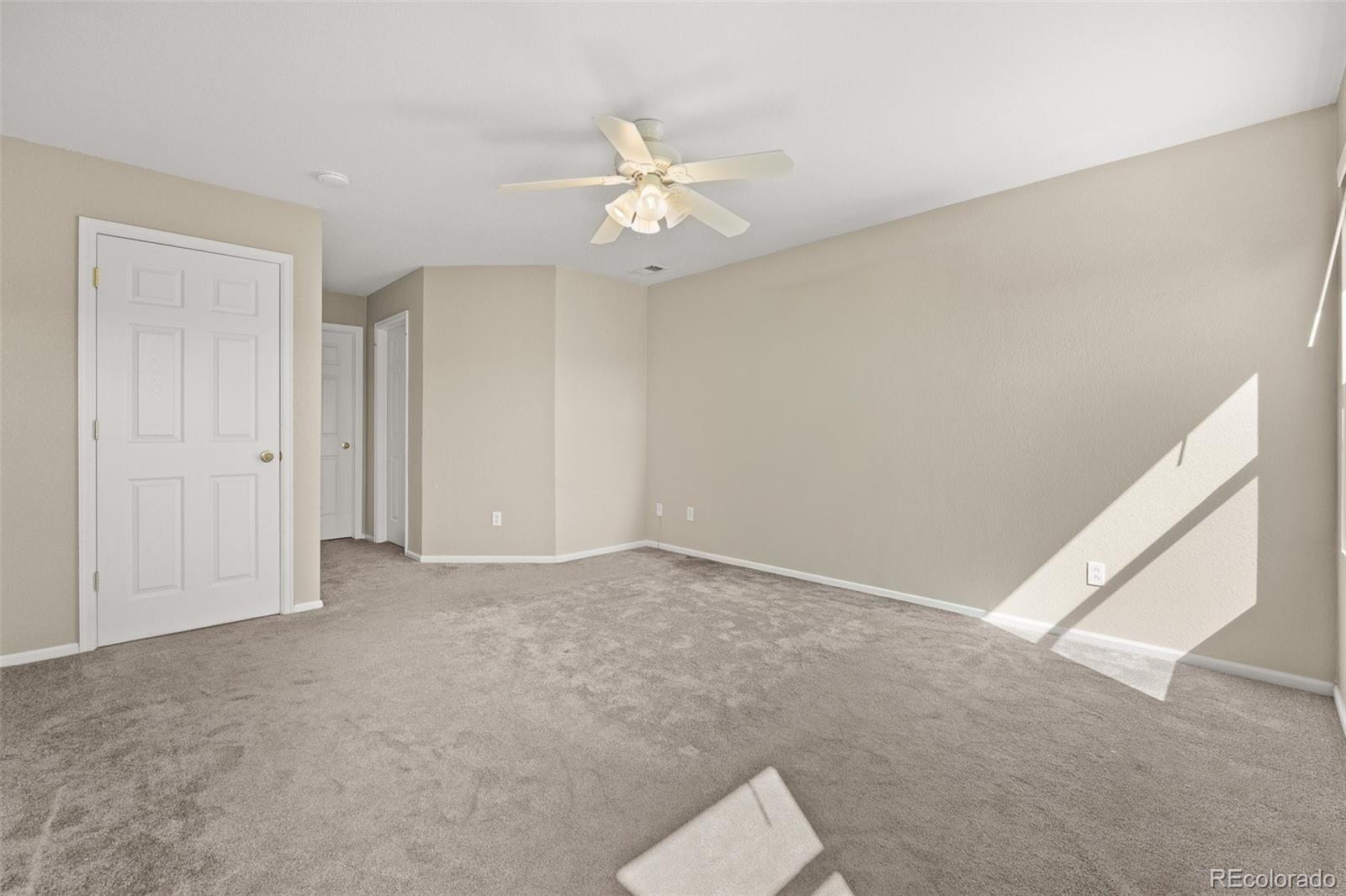 MLS Image #19 for 266  ponderosa place,fort lupton, Colorado