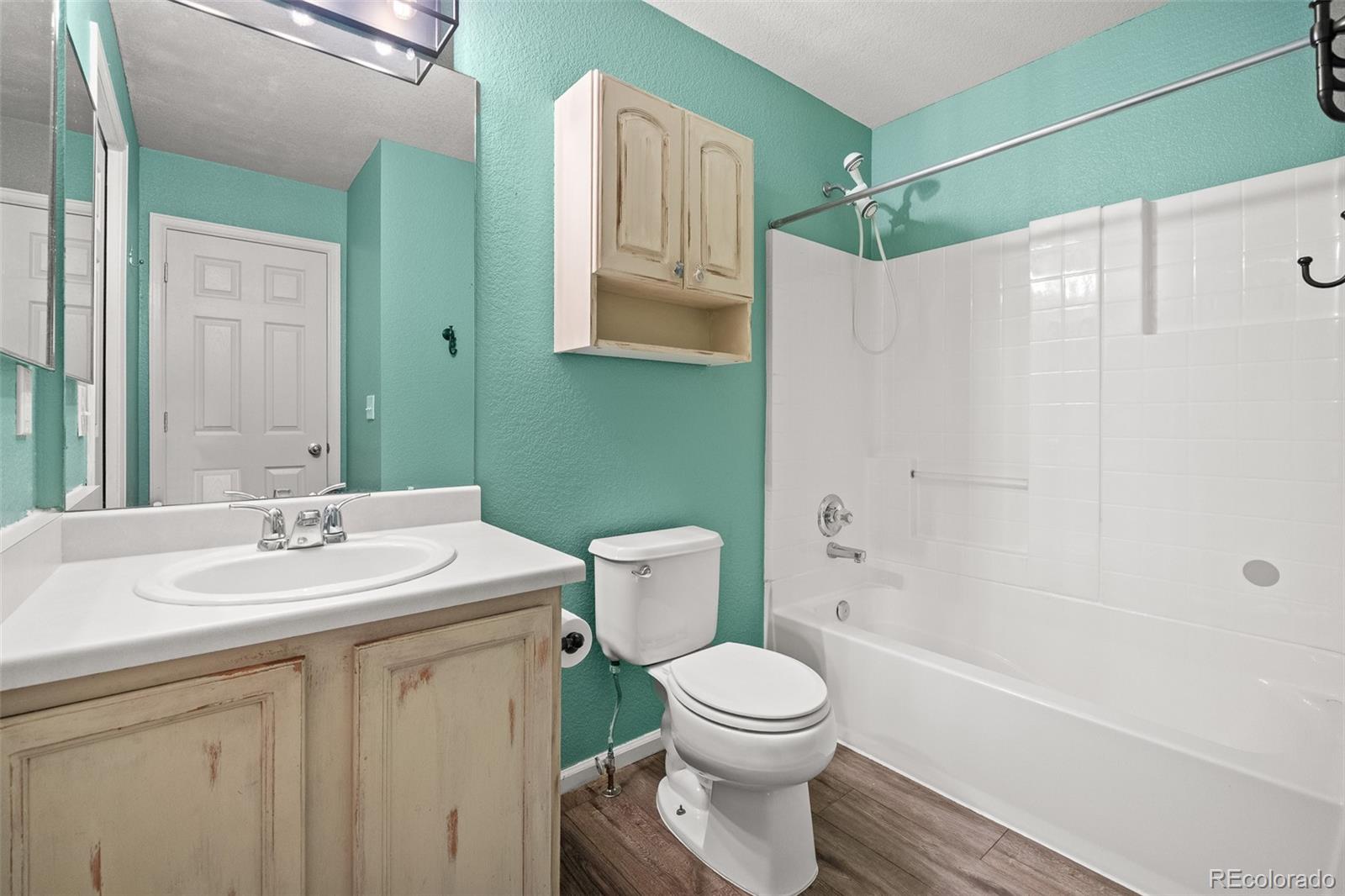 MLS Image #21 for 266  ponderosa place,fort lupton, Colorado