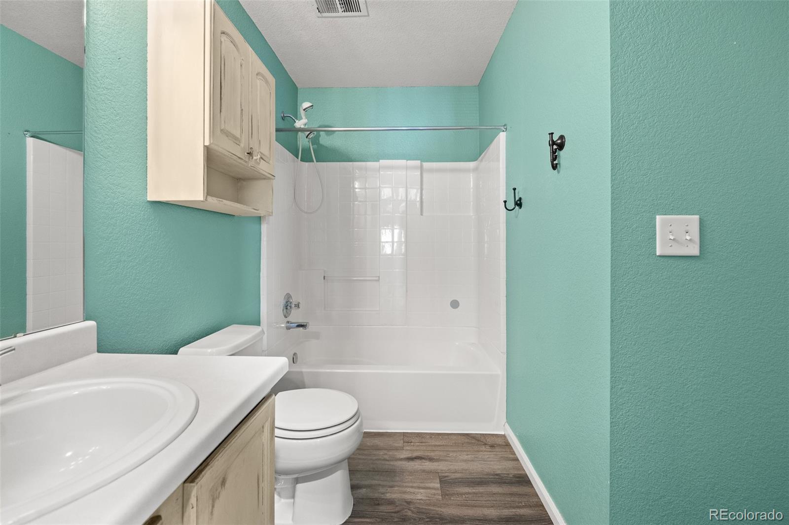 MLS Image #22 for 266  ponderosa place,fort lupton, Colorado
