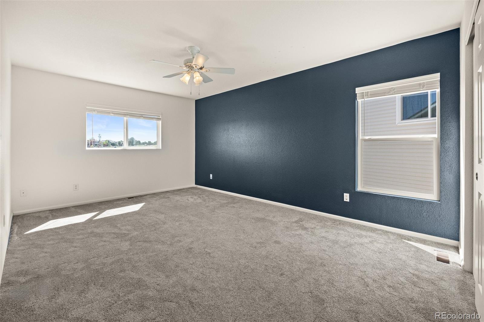 MLS Image #23 for 266  ponderosa place,fort lupton, Colorado