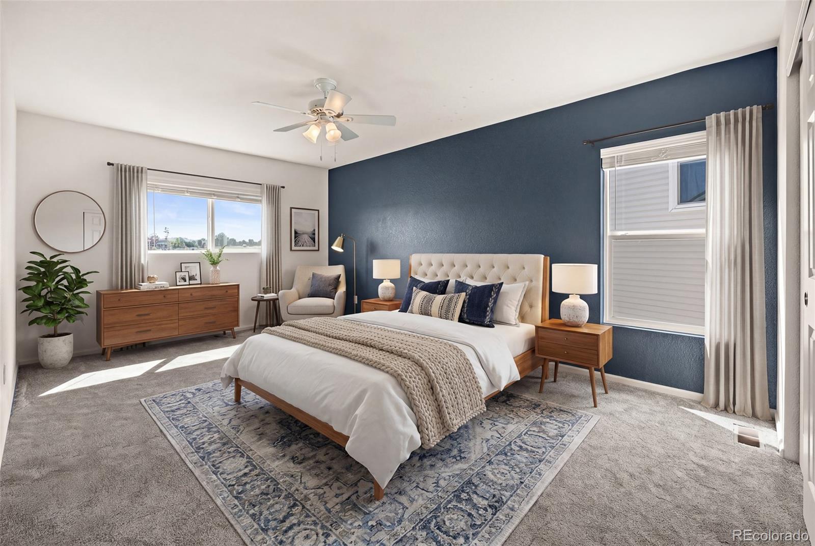 MLS Image #24 for 266  ponderosa place,fort lupton, Colorado