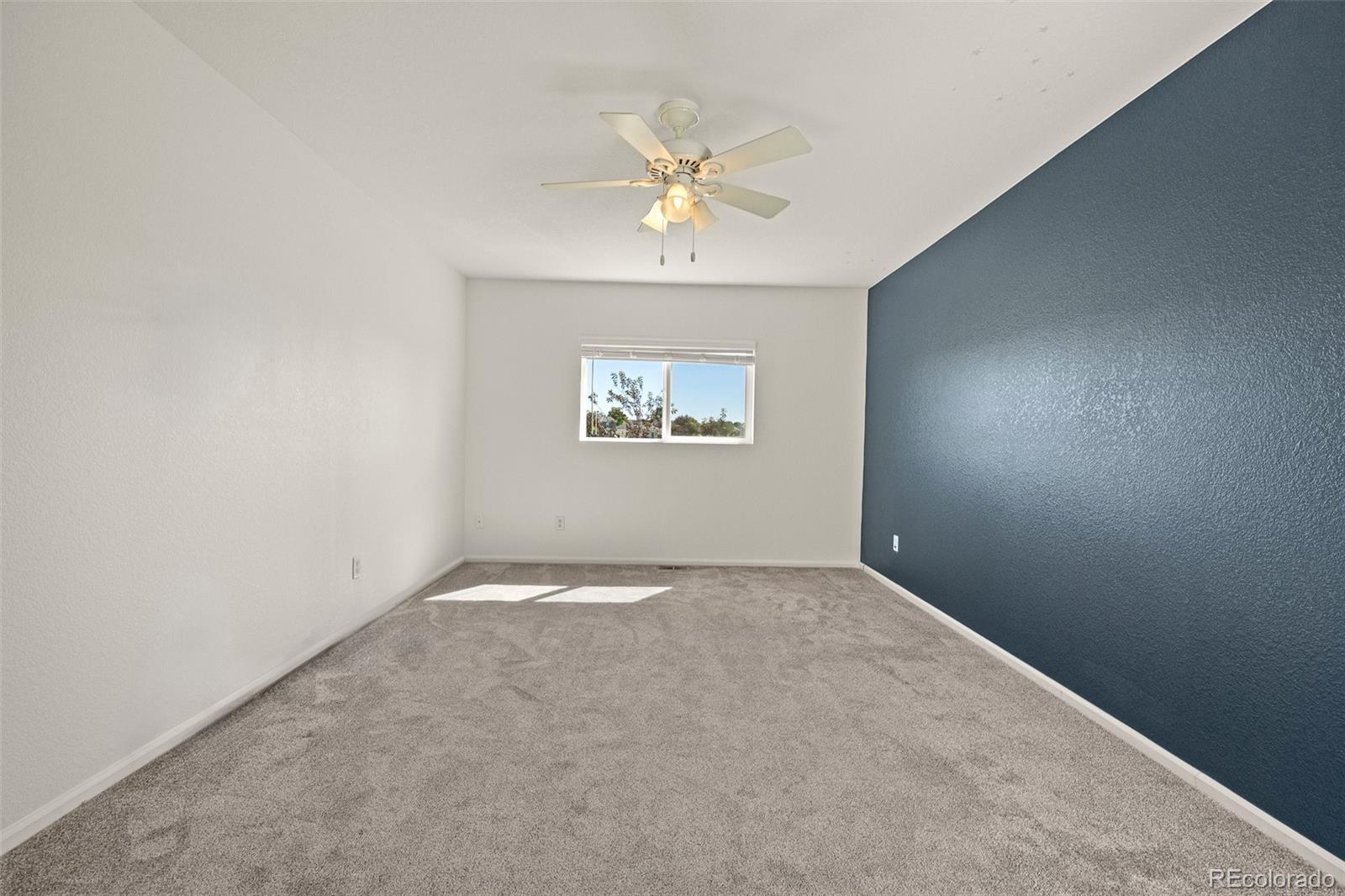 MLS Image #25 for 266  ponderosa place,fort lupton, Colorado
