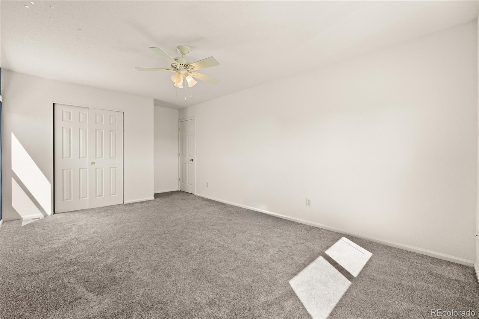 MLS Image #26 for 266  ponderosa place,fort lupton, Colorado