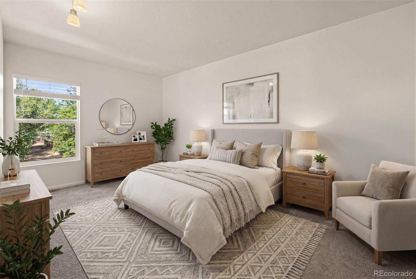 MLS Image #27 for 266  ponderosa place,fort lupton, Colorado