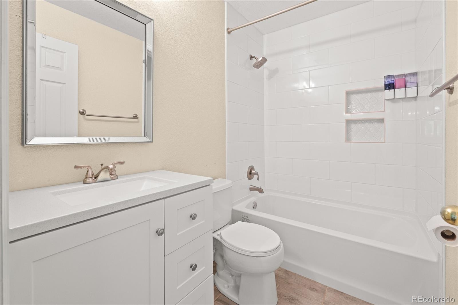 MLS Image #28 for 266  ponderosa place,fort lupton, Colorado
