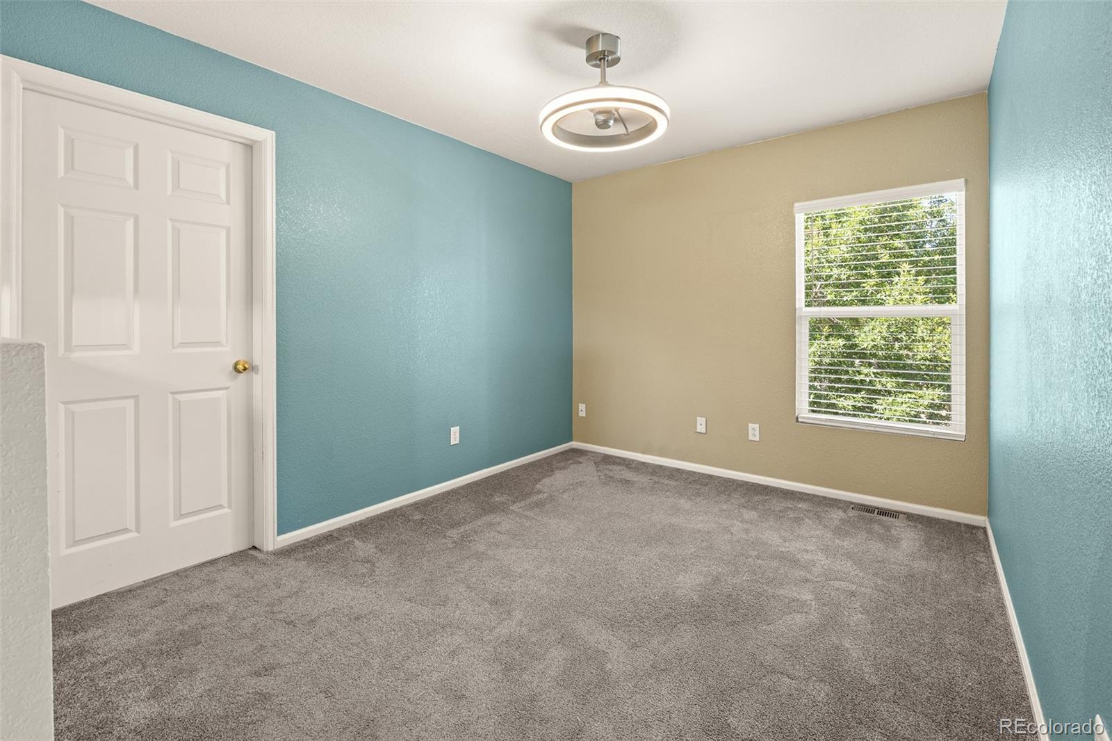 MLS Image #29 for 266  ponderosa place,fort lupton, Colorado