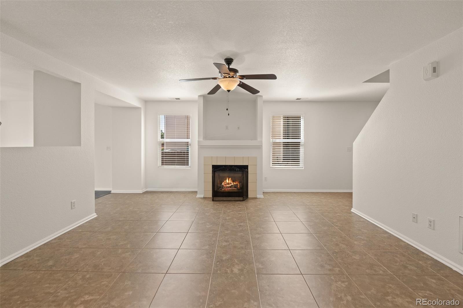 MLS Image #3 for 266  ponderosa place,fort lupton, Colorado
