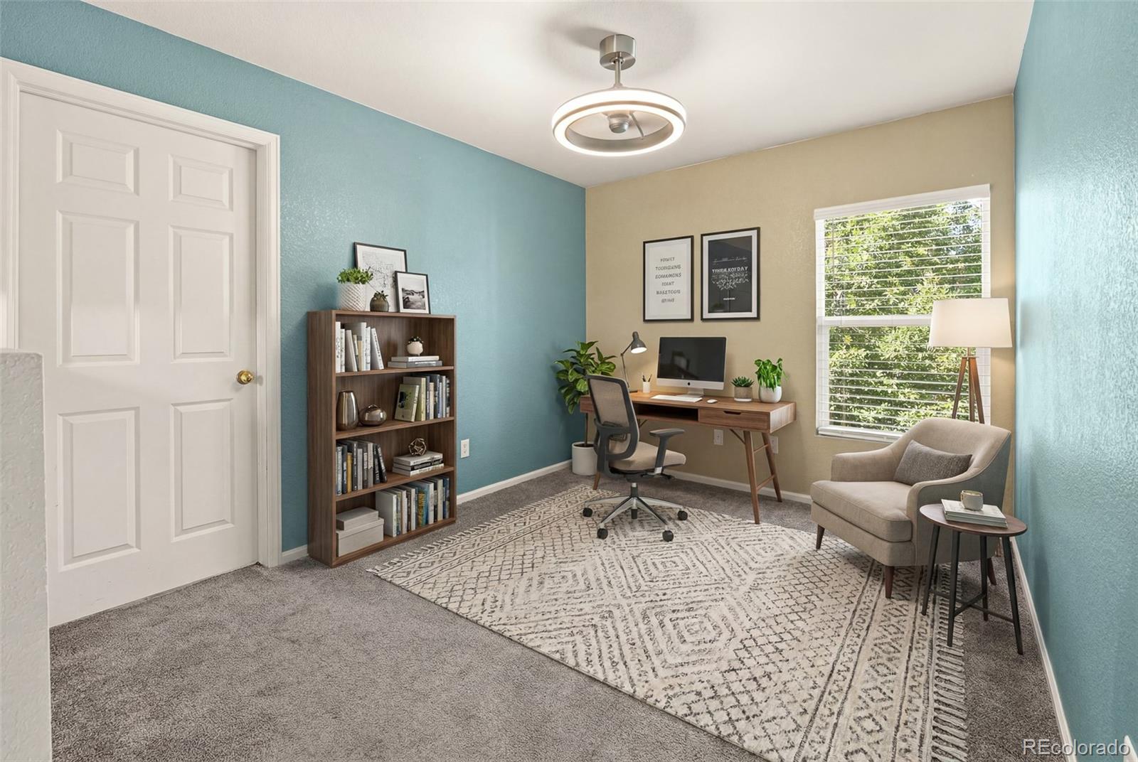 MLS Image #30 for 266  ponderosa place,fort lupton, Colorado