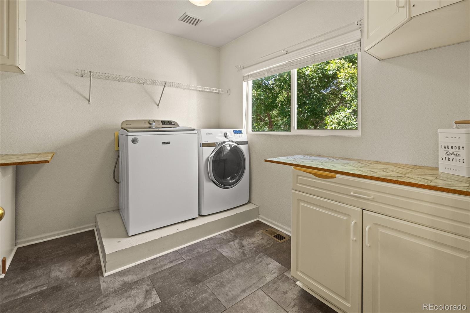 MLS Image #31 for 266  ponderosa place,fort lupton, Colorado
