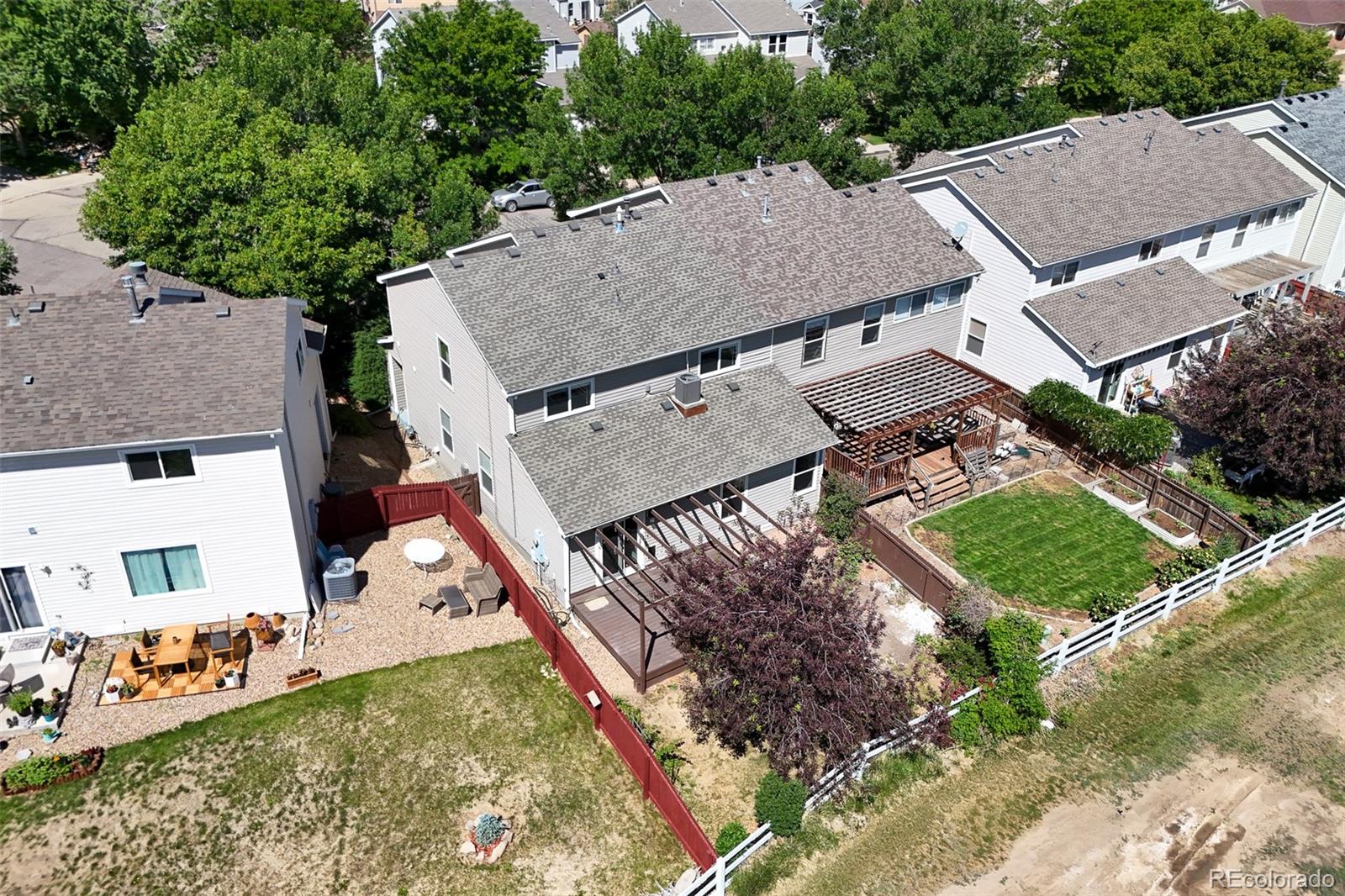 MLS Image #32 for 266  ponderosa place,fort lupton, Colorado