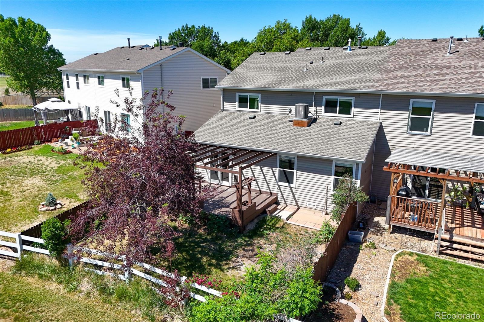 MLS Image #33 for 266  ponderosa place,fort lupton, Colorado