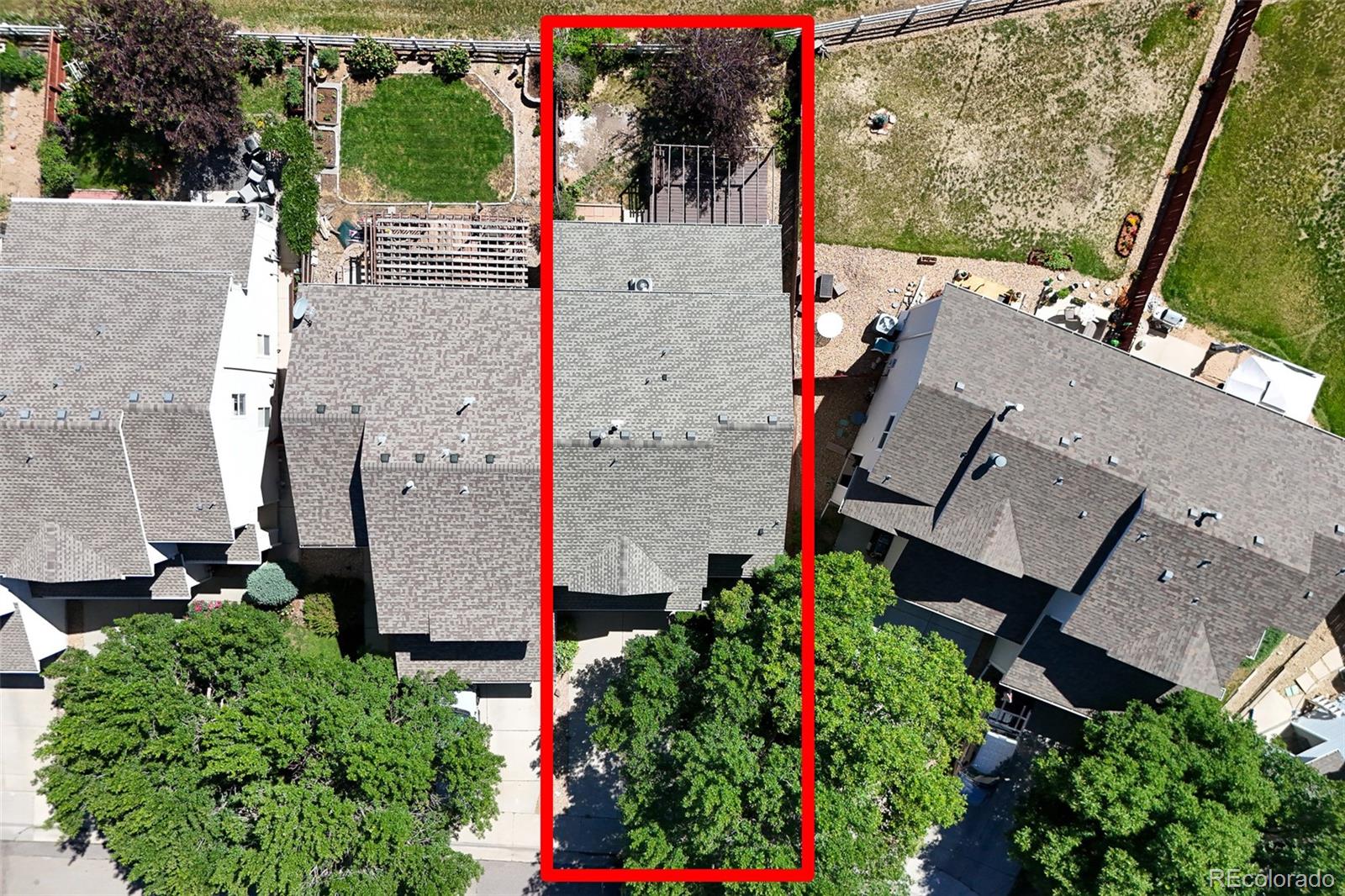 MLS Image #34 for 266  ponderosa place,fort lupton, Colorado