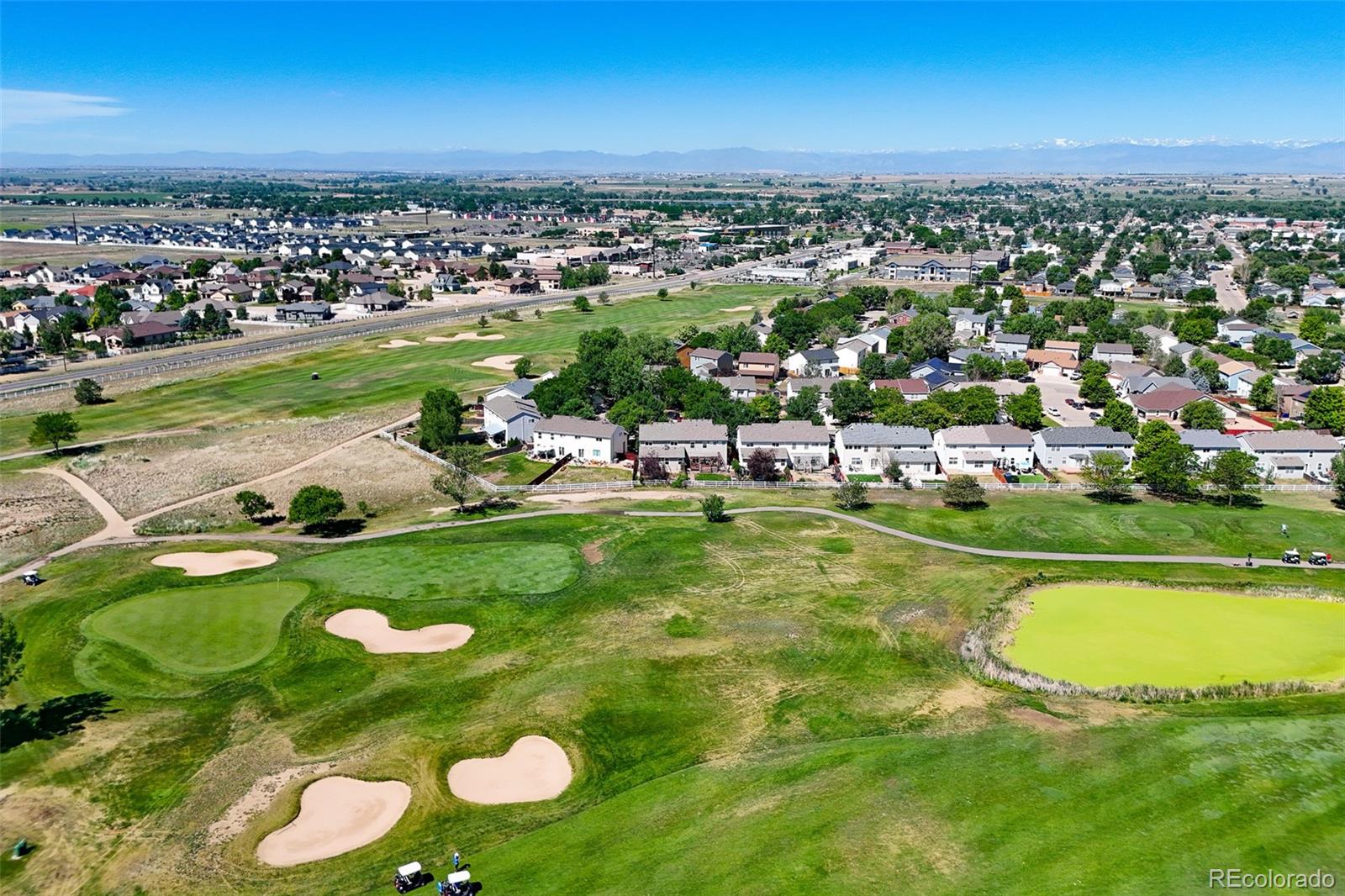 MLS Image #35 for 266  ponderosa place,fort lupton, Colorado