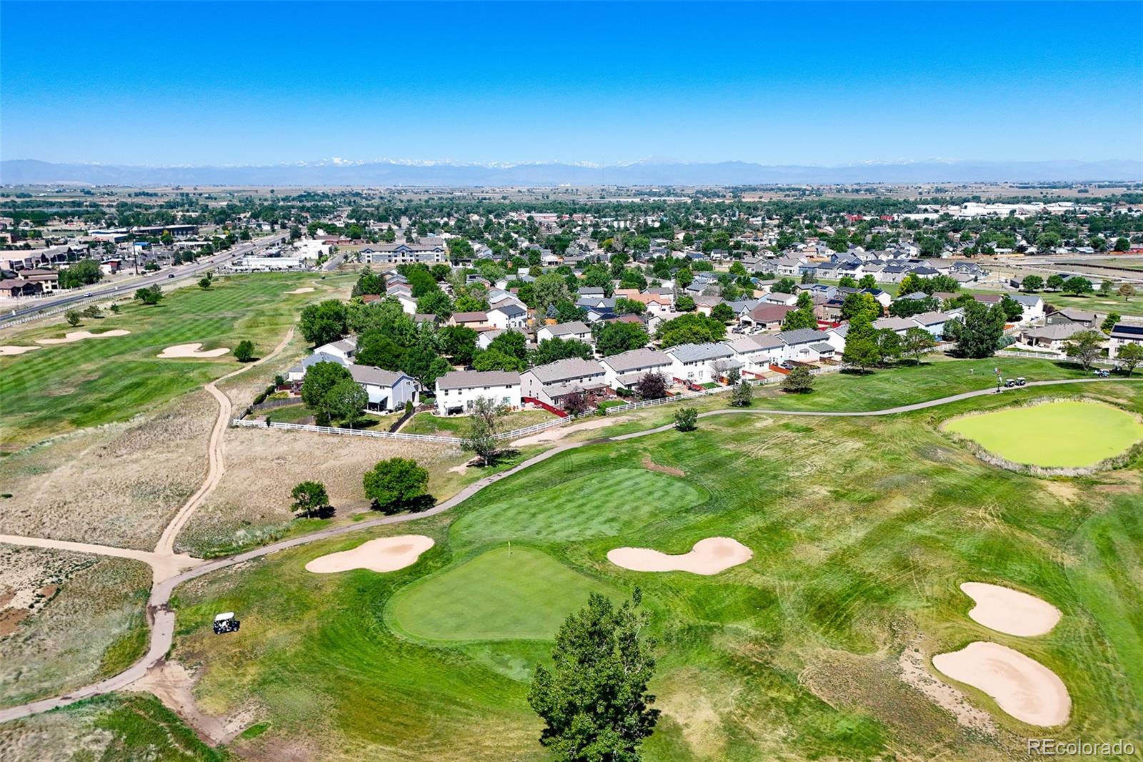 MLS Image #36 for 266  ponderosa place,fort lupton, Colorado