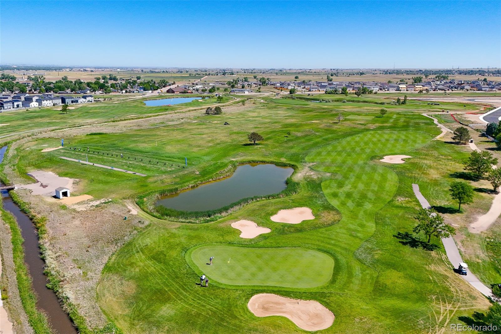 MLS Image #37 for 266  ponderosa place,fort lupton, Colorado