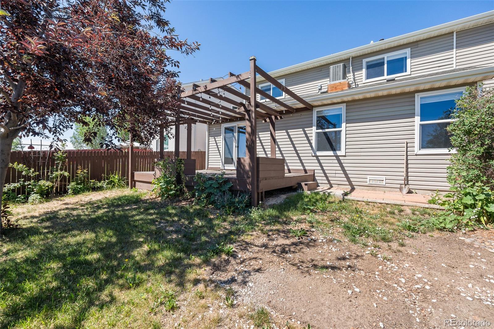 MLS Image #38 for 266  ponderosa place,fort lupton, Colorado