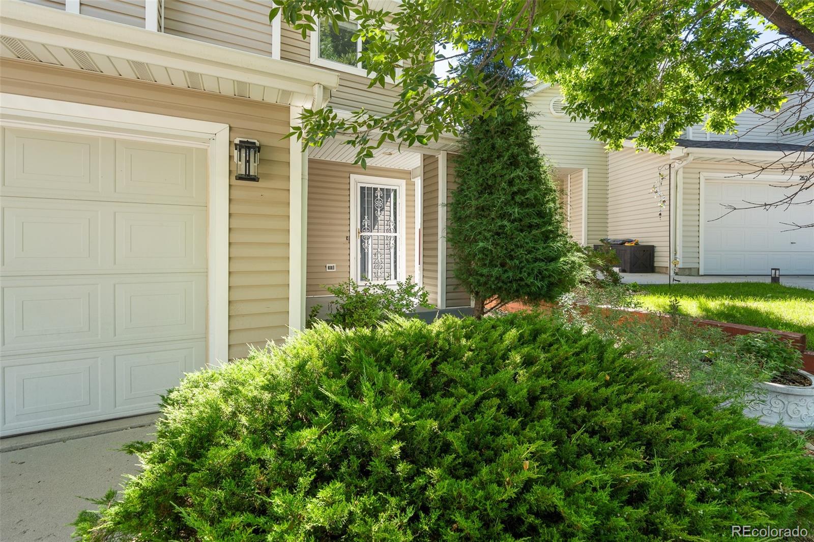 MLS Image #39 for 266  ponderosa place,fort lupton, Colorado