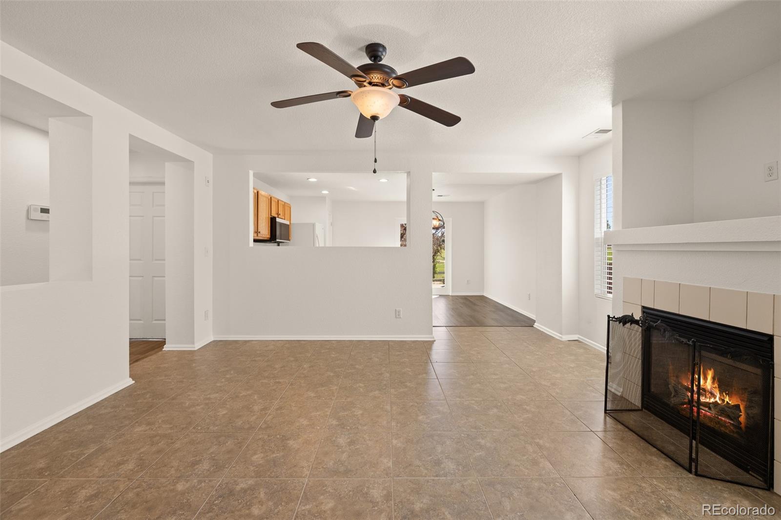 MLS Image #4 for 266  ponderosa place,fort lupton, Colorado