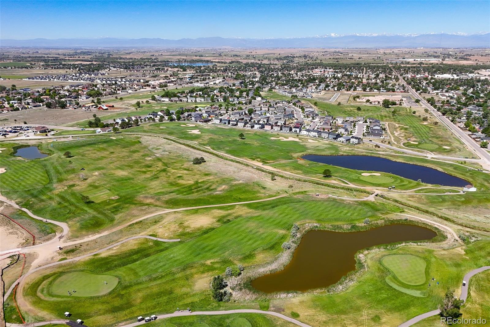 MLS Image #40 for 266  ponderosa place,fort lupton, Colorado