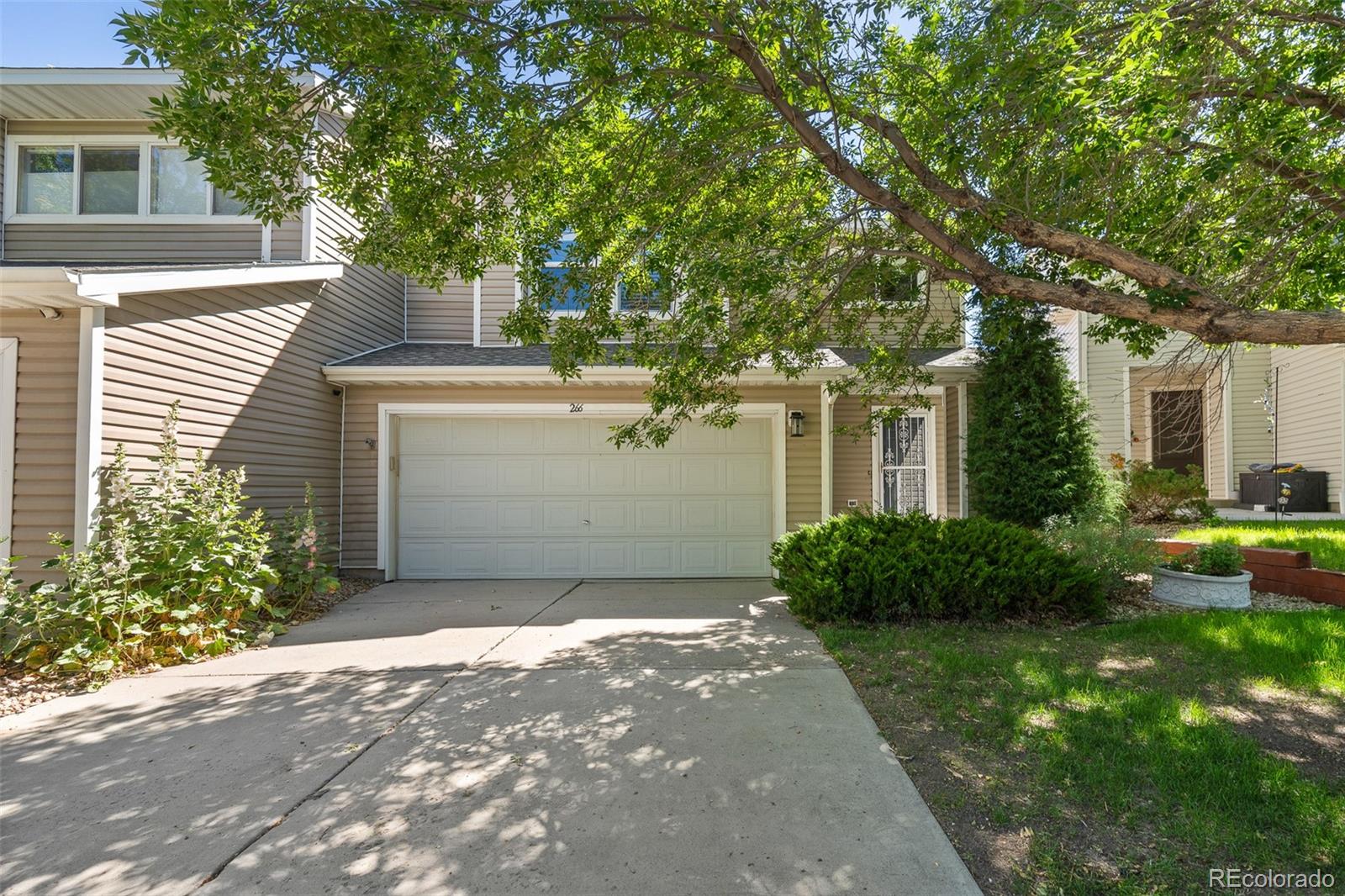 MLS Image #43 for 266  ponderosa place,fort lupton, Colorado