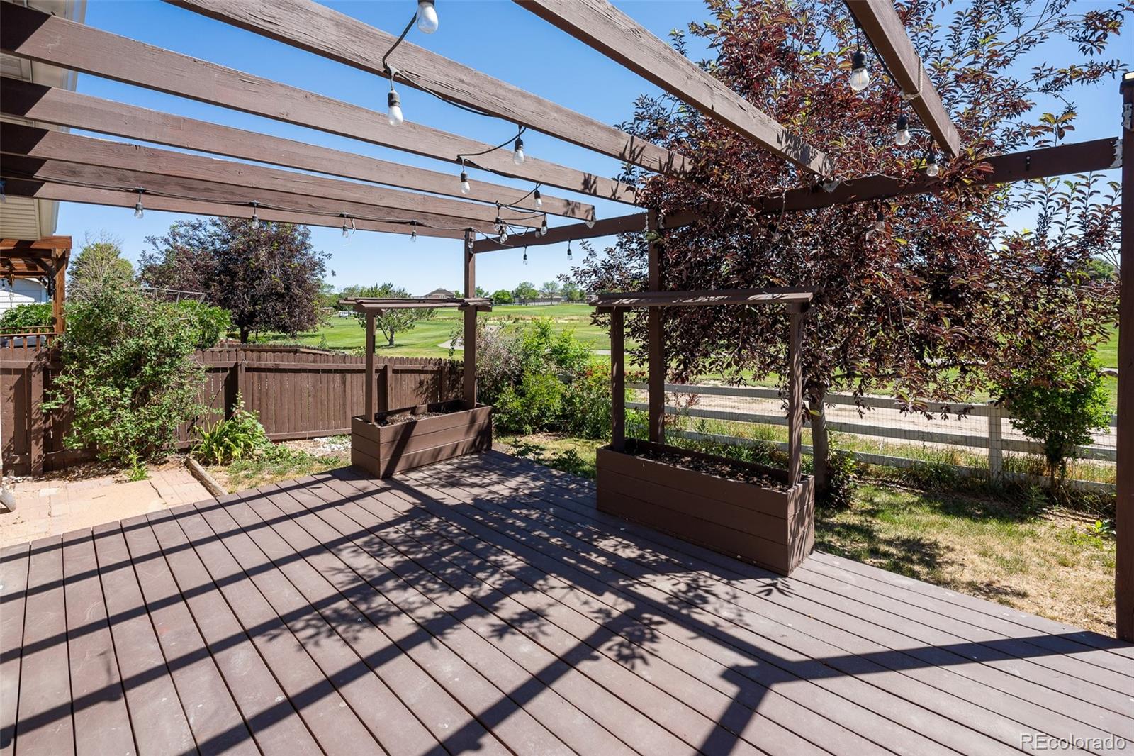 MLS Image #44 for 266  ponderosa place,fort lupton, Colorado