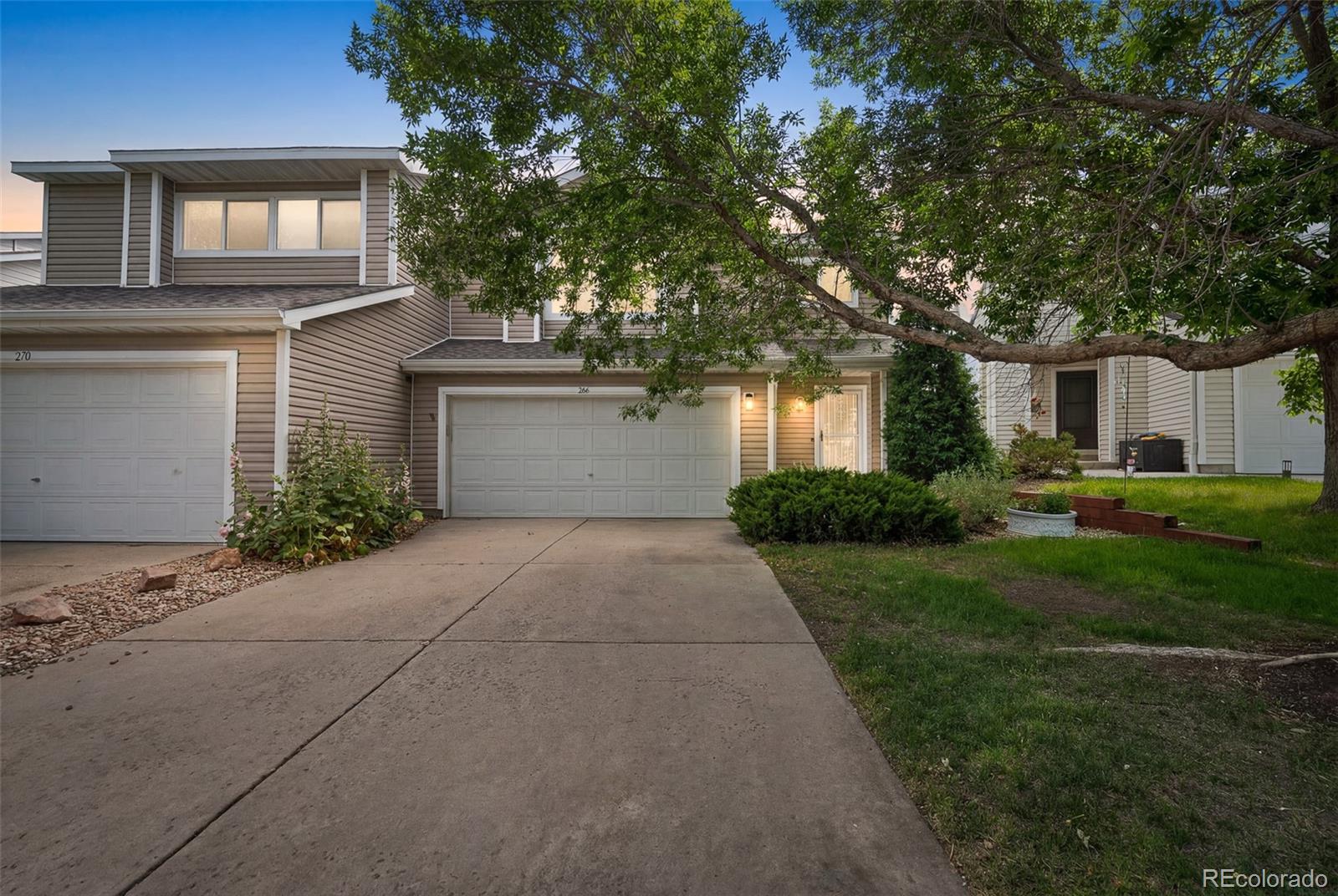 MLS Image #45 for 266  ponderosa place,fort lupton, Colorado