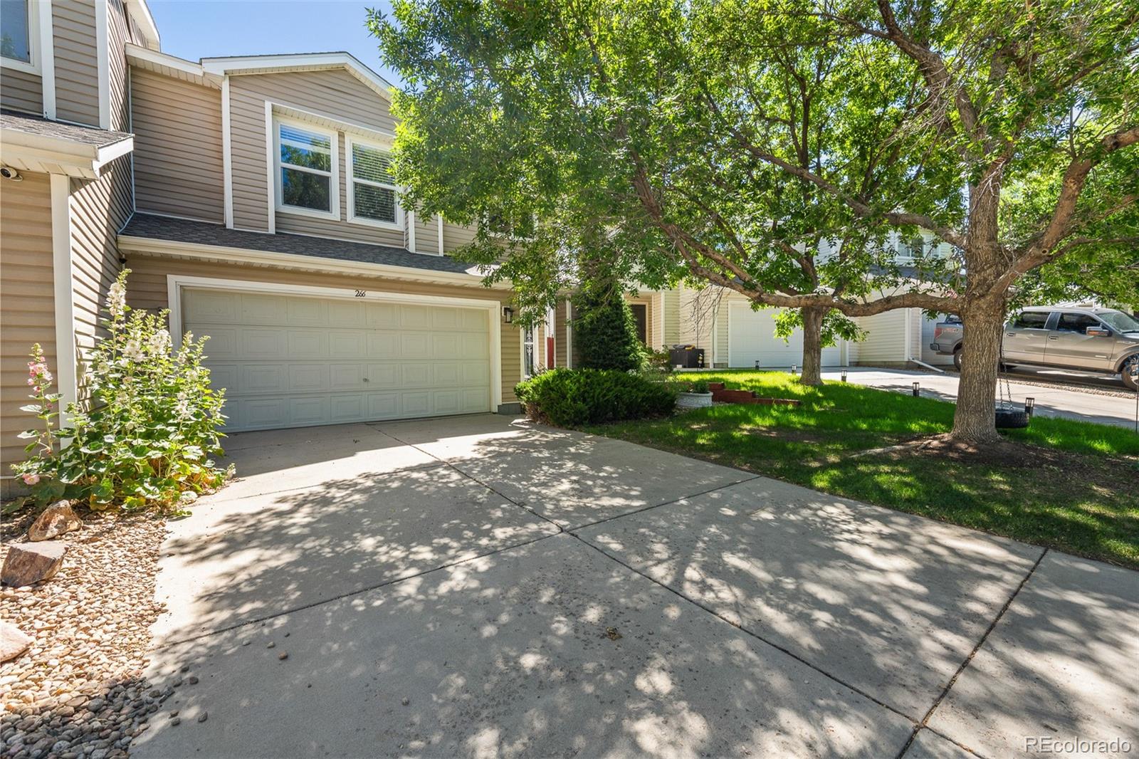 MLS Image #46 for 266  ponderosa place,fort lupton, Colorado