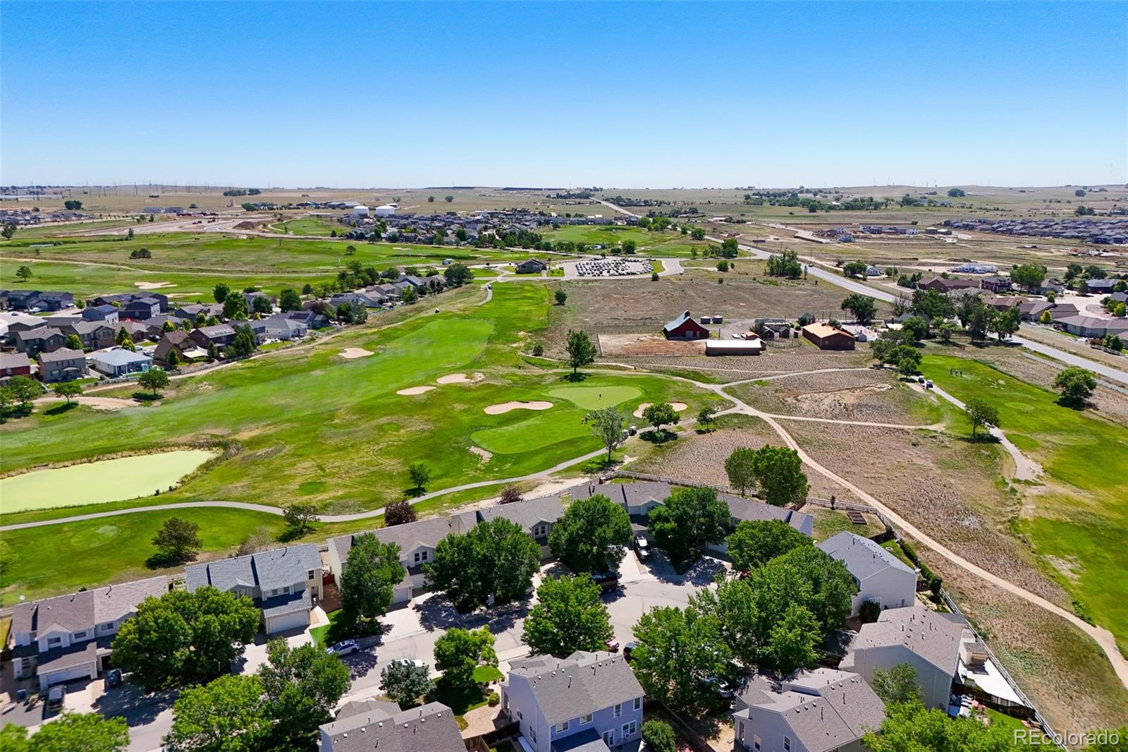 MLS Image #48 for 266  ponderosa place,fort lupton, Colorado