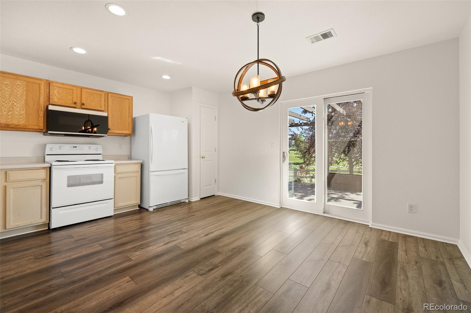 MLS Image #6 for 266  ponderosa place,fort lupton, Colorado