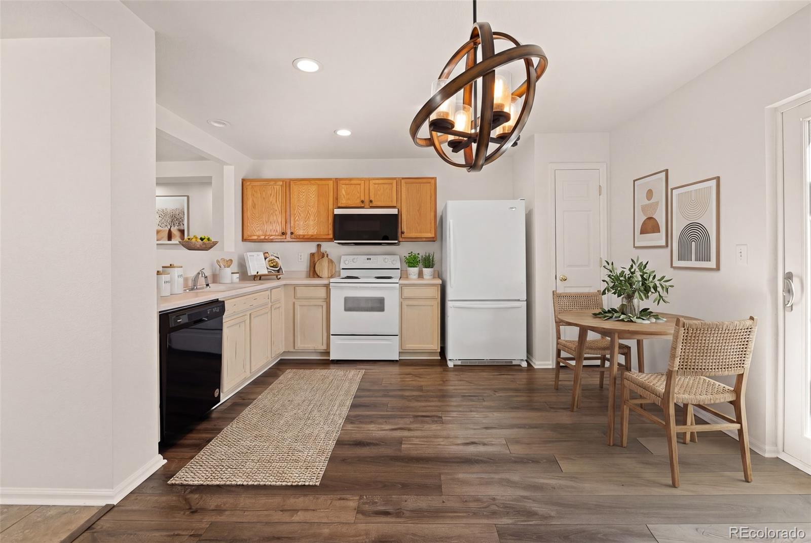 MLS Image #7 for 266  ponderosa place,fort lupton, Colorado