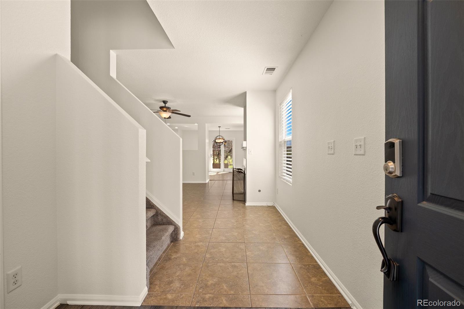 MLS Image #8 for 266  ponderosa place,fort lupton, Colorado