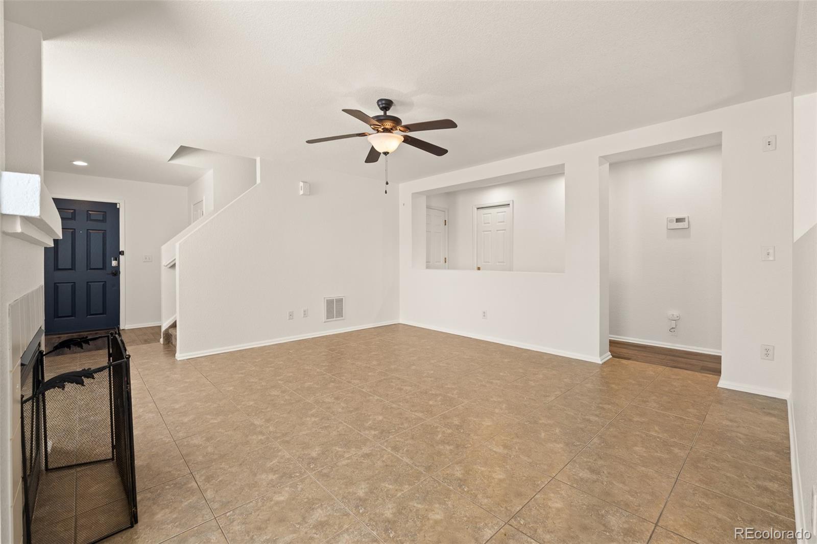 MLS Image #9 for 266  ponderosa place,fort lupton, Colorado