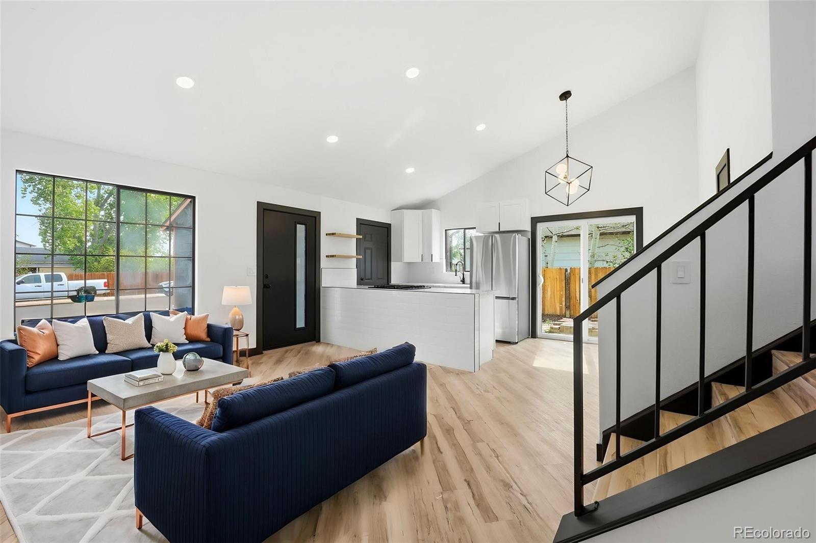MLS Image #2 for 17445 e temple drive,aurora, Colorado