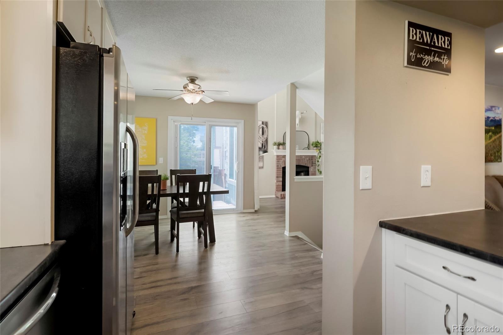 MLS Image #12 for 6644  laguna circle,littleton, Colorado