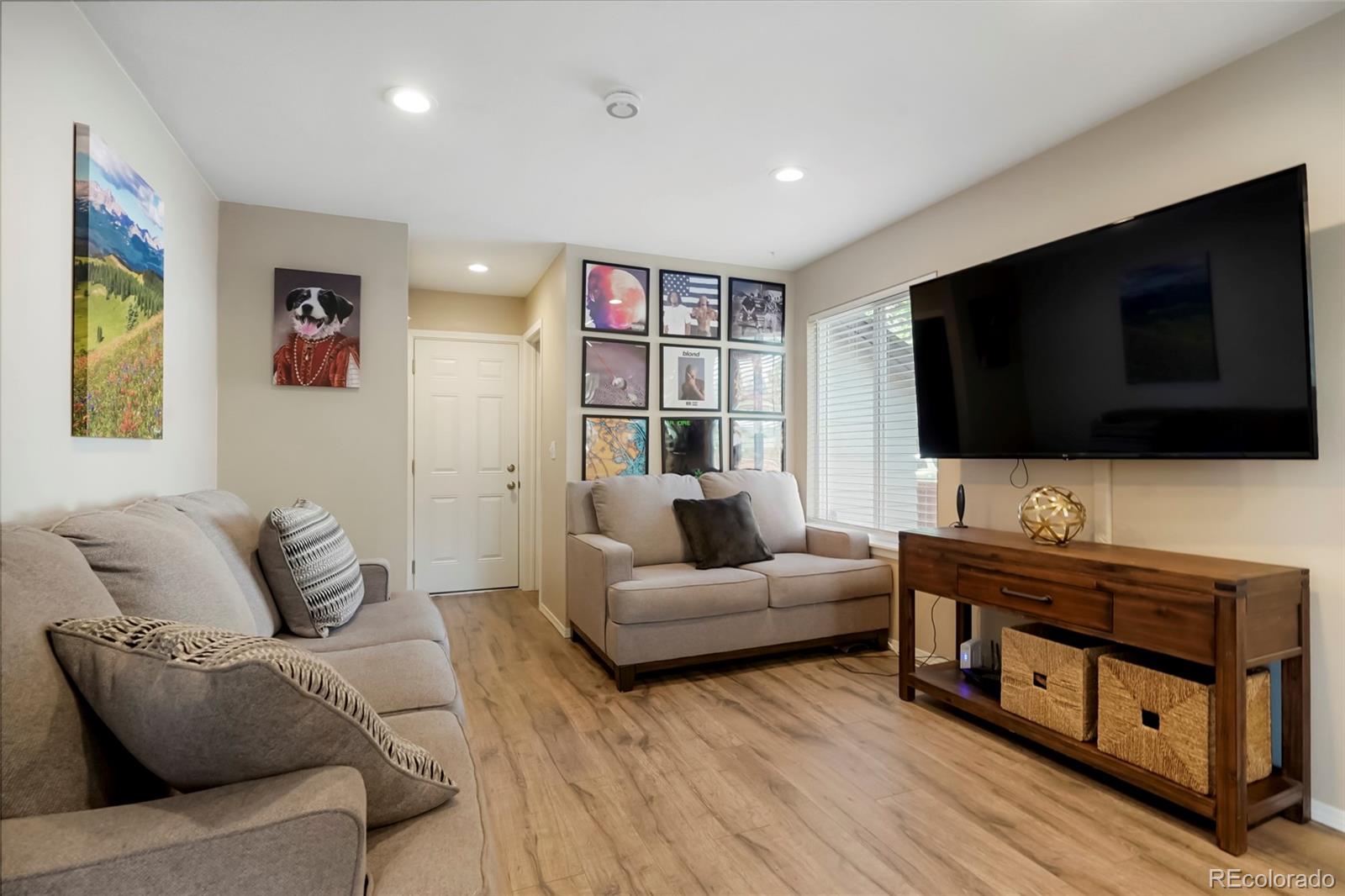 MLS Image #13 for 6644  laguna circle,littleton, Colorado