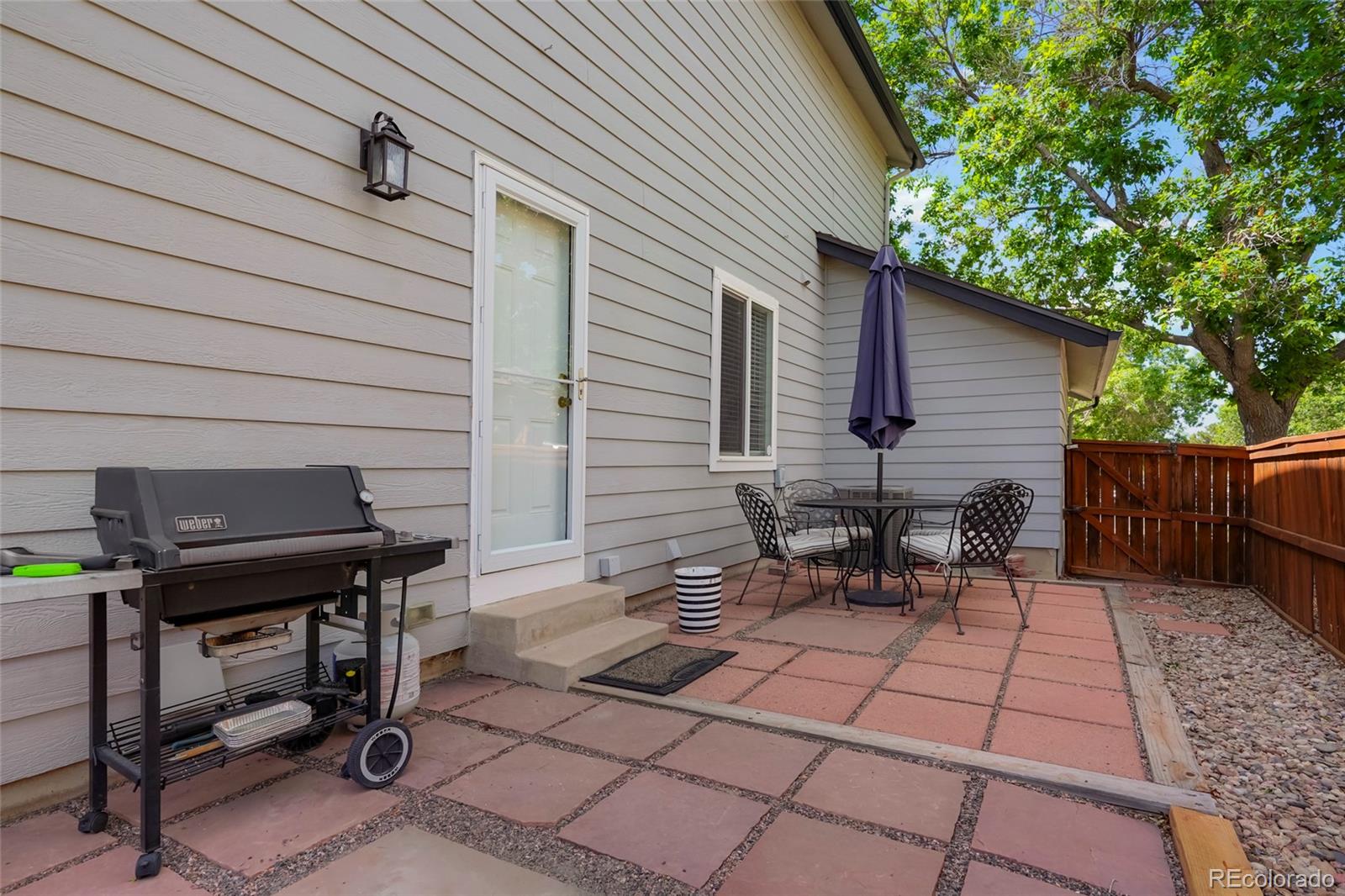MLS Image #18 for 6644  laguna circle,littleton, Colorado