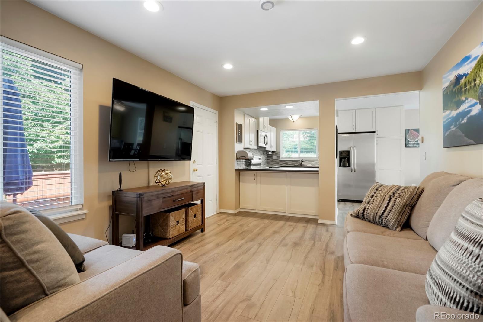 MLS Image #19 for 6644  laguna circle,littleton, Colorado
